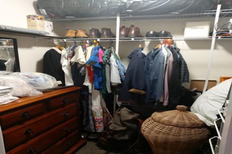 Photo of property in 6a Mangawhero Road, Matamata, 3400