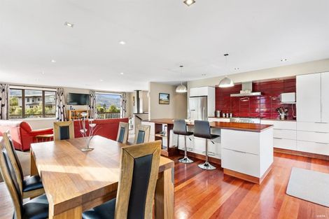 Photo of property in 34 Charles Court, Lake Hawea, Wanaka, 9382