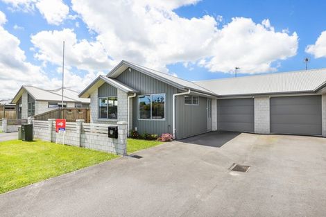 Photo of property in 30a Forsyth Street, St Andrews, Hamilton, 3200