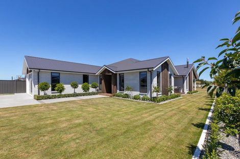 Photo of property in 20 Wycliffe Place, Solway, Masterton, 5810