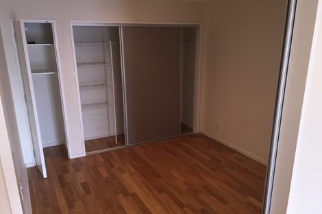 Photo of property in 423/184 Symonds Street, Eden Terrace, Auckland, 1010