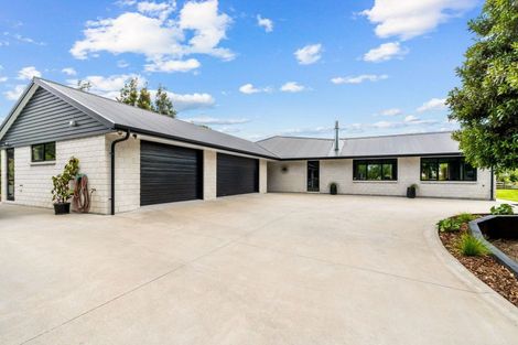 Photo of property in 33 Tesoro Way, Parahaki, Whangarei, 0112