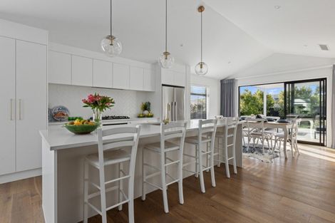 Photo of property in 3 Betsy Lane, Wainui, 0932