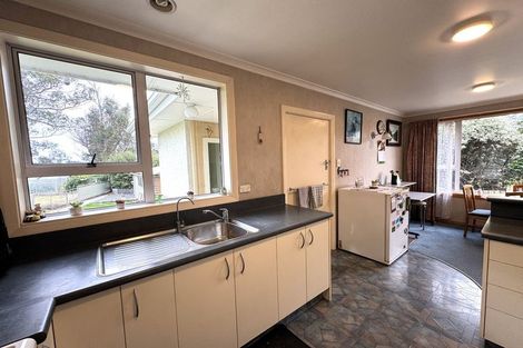 Photo of property in 78 Essex Street, Balclutha, 9230