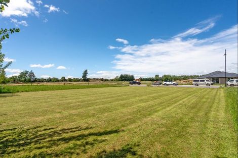 Photo of property in 23 Kakariki Crescent, Carterton, 5713