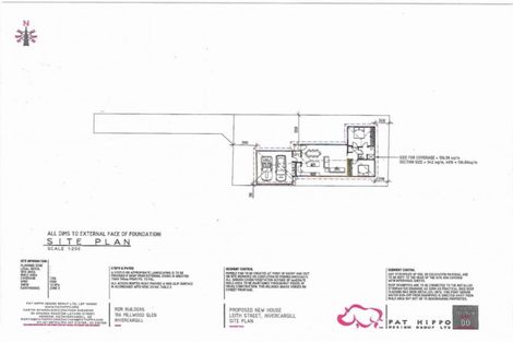 Photo of property in 31 Leith Street, Windsor, Invercargill, 9810