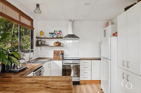 Photo of property in 76 Hammond Street, Hairini, Tauranga, 3112