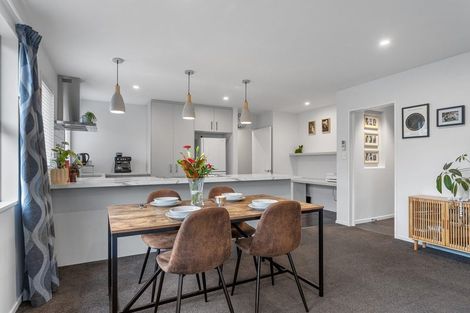 Photo of property in 42 Footbridge Terrace, Kaiapoi, 7630