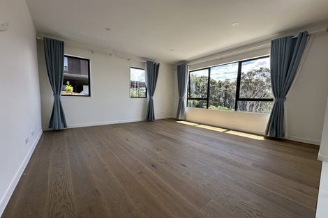 Photo of property in 26 Anehu Place, Greenhithe, Auckland, 0632