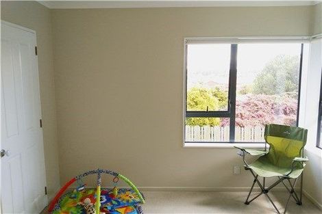 Photo of property in 17 Frank Nobilo Drive, Golflands, Auckland, 2013