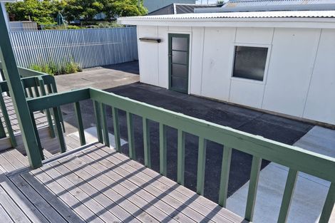 Photo of property in 399 Marine Parade, Napier South, Napier, 4110