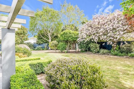 Photo of property in 21 Bucknell Street, Sockburn, Christchurch, 8042