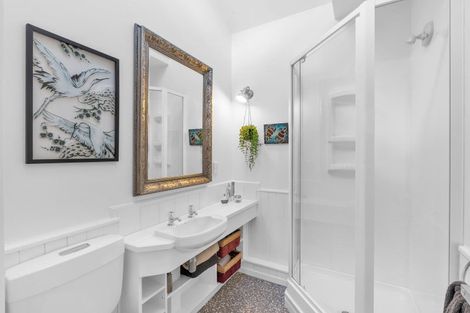 Photo of property in 217 Point View Drive, East Tamaki Heights, Auckland, 2016