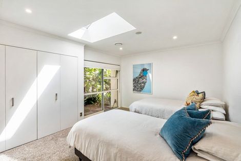 Photo of property in 65 Waghorne Street, Ahuriri, Napier, 4110