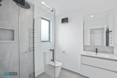 Photo of property in 54 Blue Jacket Drive, Halswell, Christchurch, 8025