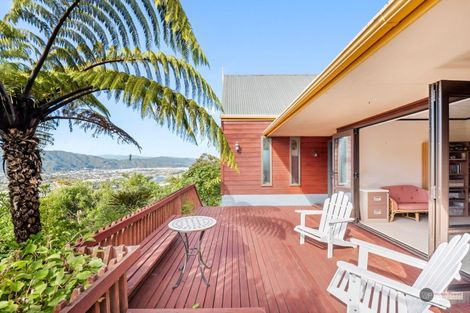 Photo of property in 59b Normandale Road, Normandale, Lower Hutt, 5010