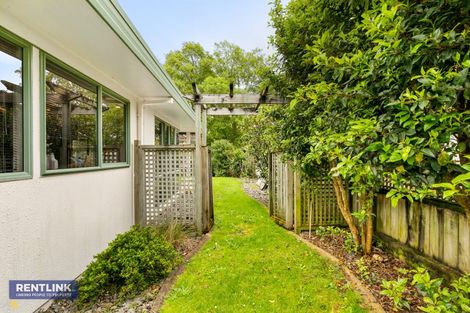 Photo of property in 22 Kestrel Avenue, Welcome Bay, Tauranga, 3112