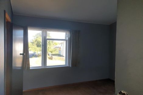 Photo of property in 88 Talbot Street, Whanganui East, Whanganui, 4500