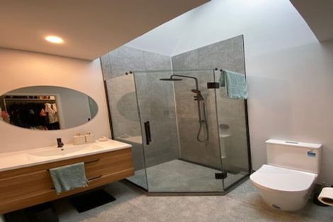 Photo of property in 35 Rahera Street, Spreydon, Christchurch, 8024