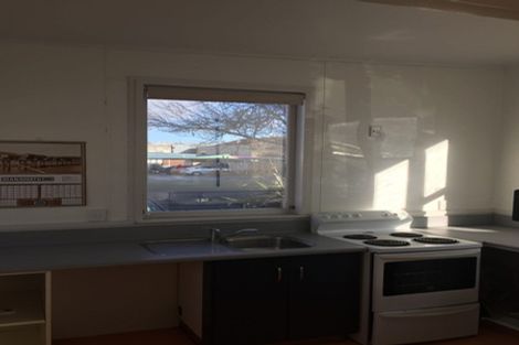 Photo of property in 73-79 Pitt Street, Palmerston North, 4410