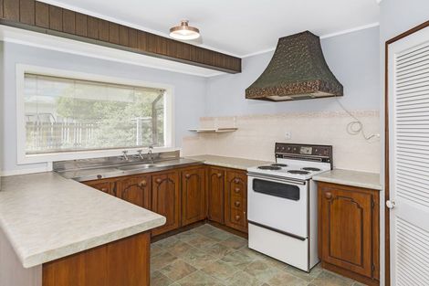 Photo of property in 2/352 Great South Road, Opaheke, Papakura, 2113