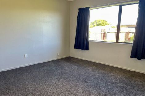 Photo of property in 343b Flaxmere Avenue, Flaxmere, Hastings, 4120