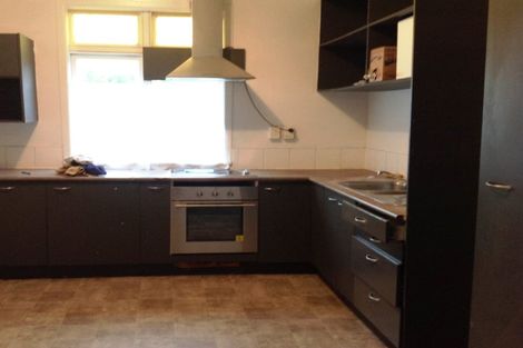 Photo of property in 105 Mangere Road, Otahuhu, Auckland, 1062