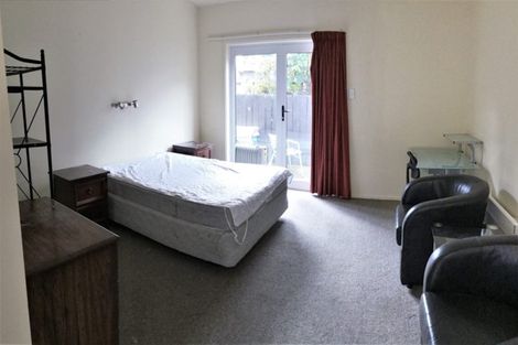 Photo of property in 974 George Street, North Dunedin, Dunedin, 9016