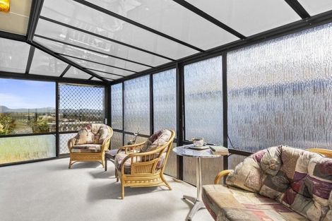 Photo of property in 56 Lydbrook Place, Otumoetai, Tauranga, 3110