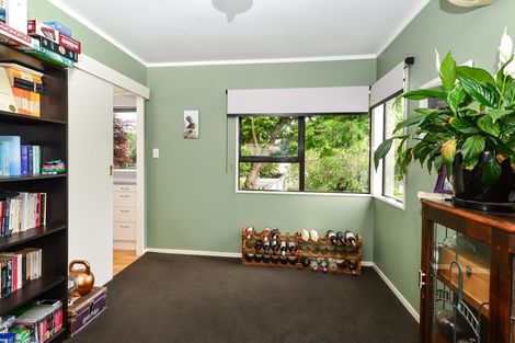 Photo of property in 44 Cromwell Drive, Fitzroy, Hamilton, 3206