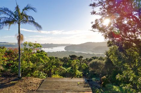 Photo of property in 54b Goffe Drive, Haruru, 0204