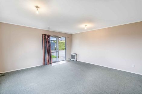 Photo of property in 150 Ross Street, Grasmere, Invercargill, 9810