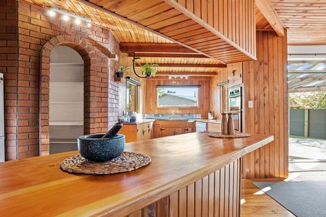 Photo of property in 43 Glencairn Road, Twizel, 7901