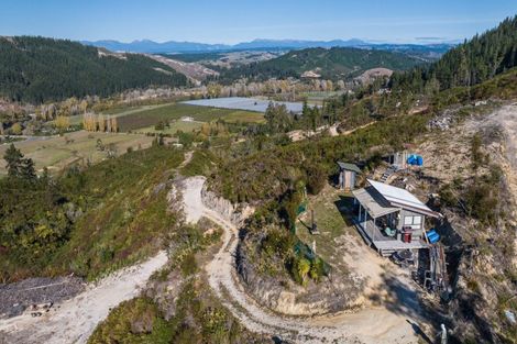 Photo of property in 990 Motueka River West Bank Road, Motueka Valley, Motueka, 7196