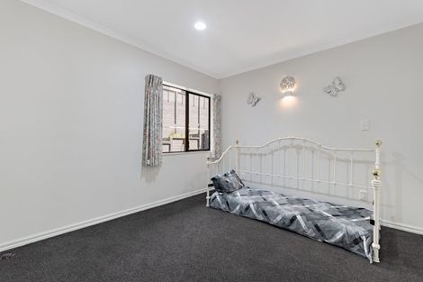 Photo of property in 2b Cannell Farm Drive, Te Puke, 3119