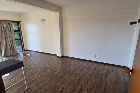 Photo of property in 13 Charles Dickens Drive, Mellons Bay, Auckland, 2014