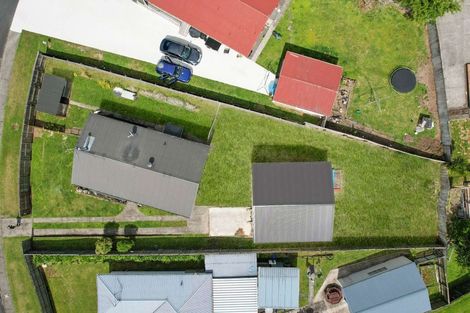 Photo of property in 85 Orion Street, Sunnybrook, Rotorua, 3015