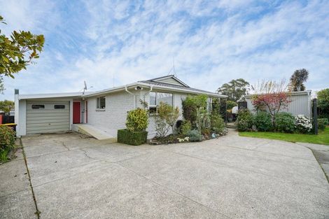 Photo of property in 38 Duncan Street, Hawthorndale, Invercargill, 9810