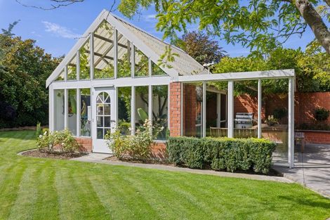 Photo of property in 31 Heywards Road, Clarkville, Kaiapoi, 7692