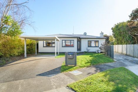 Photo of property in 25 Newhaven Place, Roslyn, Palmerston North, 4414