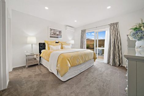 Photo of property in 12 Kare Ariki Place, Pukekohe, 2120