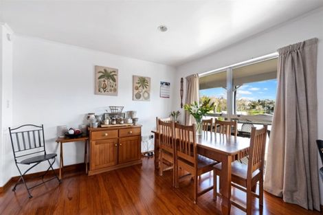 Photo of property in 56 Sherwood Street, Bellevue, Tauranga, 3110