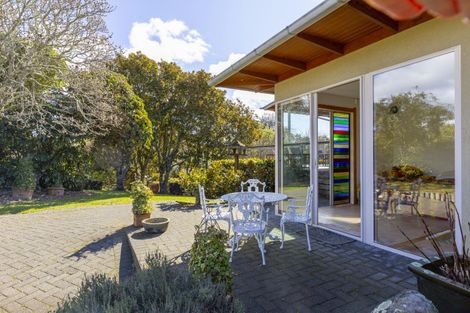 Photo of property in 9 Kowhai Drive, Kuratau, Turangi, 3381