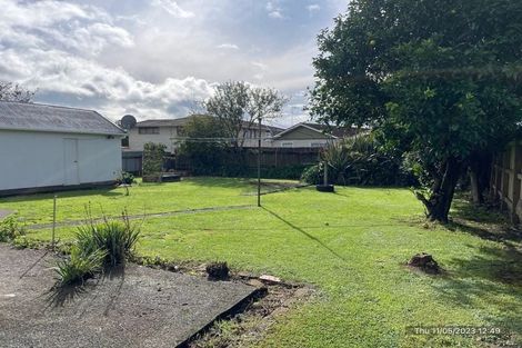 Photo of property in 45 Power Street, Levin, 5510