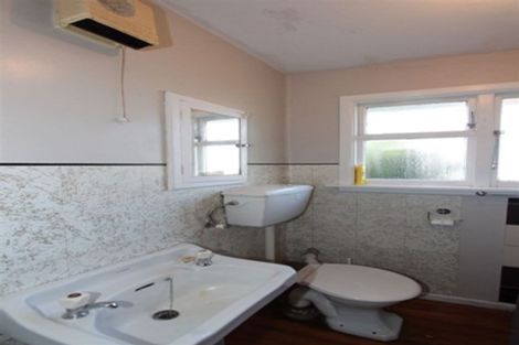 Photo of property in 39 Bourne Crescent, Papanui, Christchurch, 8053