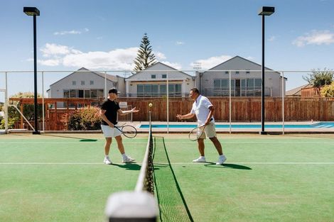 Photo of property in 19/19 Brodie Place, Bethlehem, Tauranga, 3110