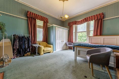 Photo of property in Ashfield House, 71 Cass Street, Temuka, 7920