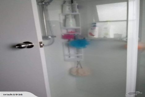 Photo of property in 195 South Street, Feilding, 4702