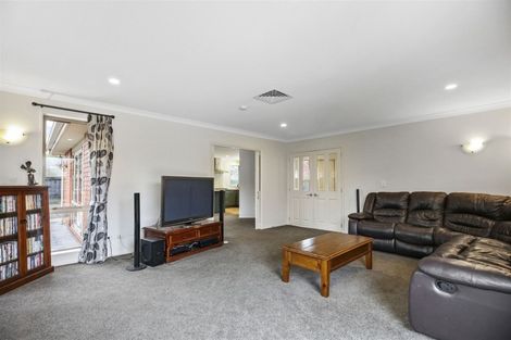 Photo of property in 22 Havana Gardens, Shirley, Christchurch, 8052