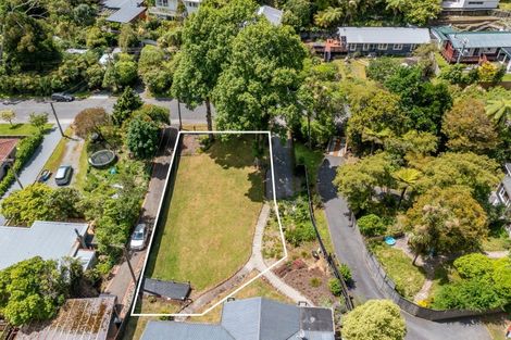 Photo of property in 114a Pinehaven Road, Pinehaven, Upper Hutt, 5019